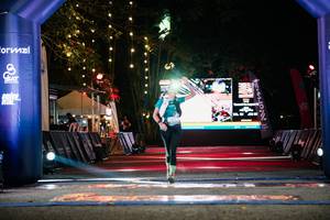 BIB: 
                            <button type="button" onclick="openModal(28056183)" class="btn btn-primary btn-sm float-right btn-popup" data-toggle="modal" data-target=".modal-high-quality">
                        <i class="fas fa-shopping-cart"></i> Add to Cart
                    </button>
                                            <button type="button" onclick="isThisMe(28056183, true)" class="btn btn-success btn-sm float-right btn-popup btn-isme hidden" data-toggle="tooltip" data-placement="bottom" title="นี่คือรูปของคุณใช่ไหม คลิกที่นี่เพื่อเอาเข้าอัลบั้ม">
                        <i class="fas fa-plus"></i> Add to album
                    </button>
                    <button type="button" onclick="isThisMe(28056183, false)" class="btn btn-warning btn-sm float-right btn-popup btn-isnotme hidden">
                        <i class="fas fa-ban"></i> Remove from album
                    </button>